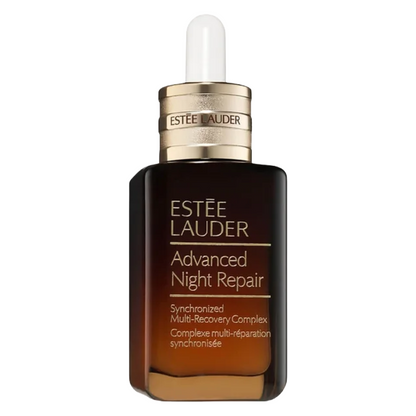 Estee Lauder Advanced Night Repair 50ml