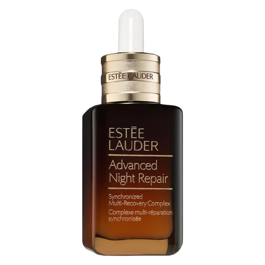 Estee Lauder Advanced Night Repair Serum 50ml