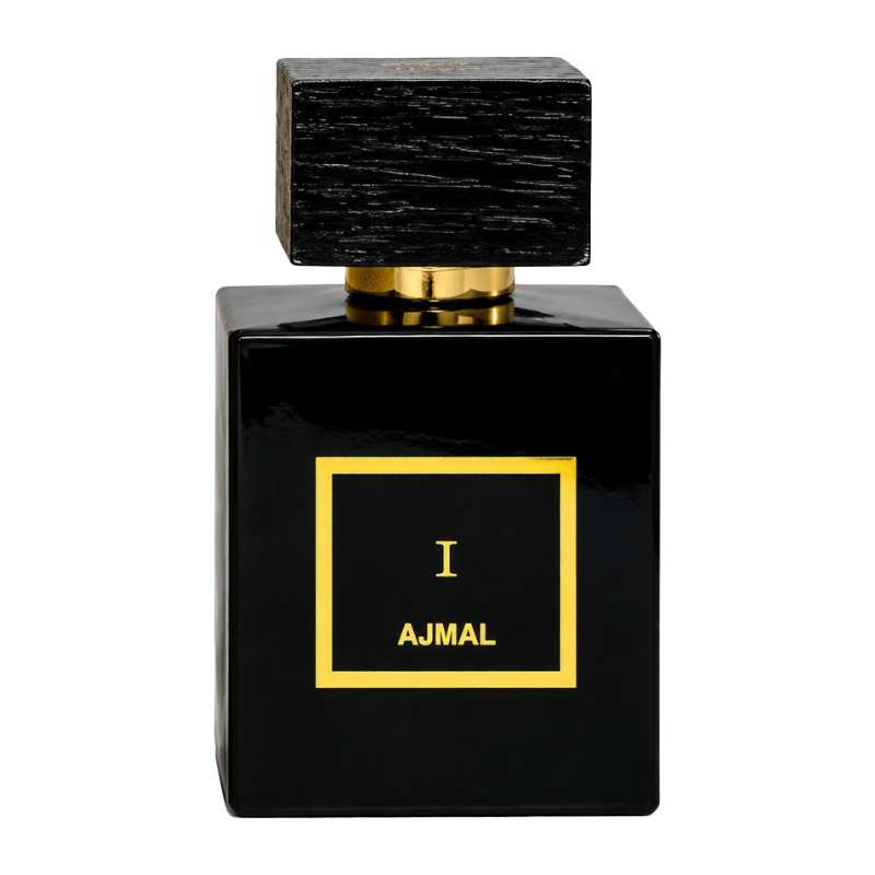 Ajmal Gold Collection I 100ml Eau De Parfum