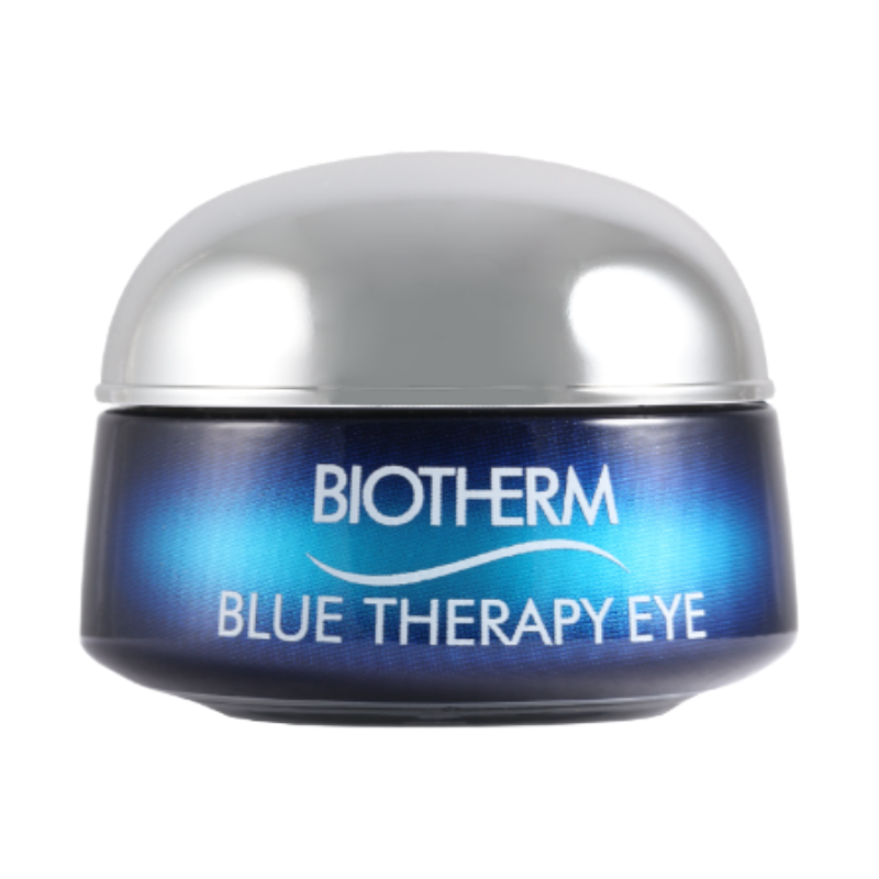 Biotherm Blue Therapy Eye Cream 15ml