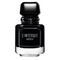 Clearance Fragrances For Her