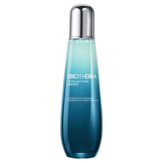 Biotherm Life Plankton Essence Facial Treatment 125ml
