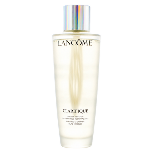 Lancôme Clarifique Dual Essence Face Toner 250ml