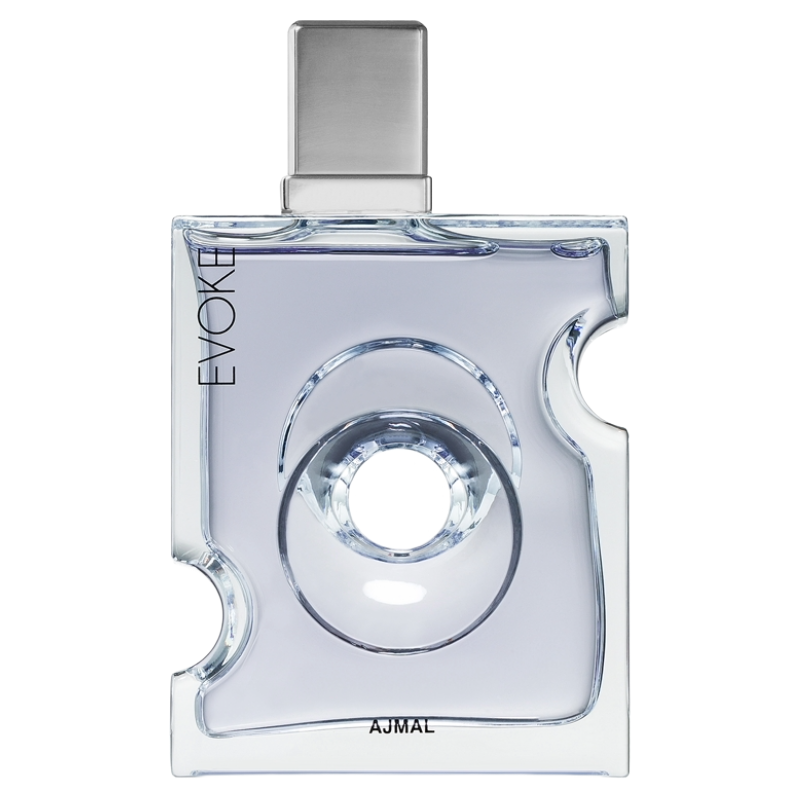 Ajmal Evoke For Him 90ml Eau De Toilette