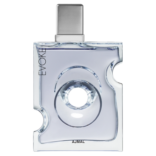Ajmal Evoke For Him 90ml Eau De Toilette