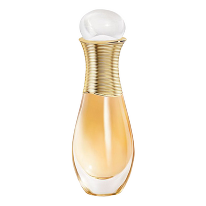 Dior J'Adore 20ml Eau De Parfum Roller-Pearl (Blemished Box)