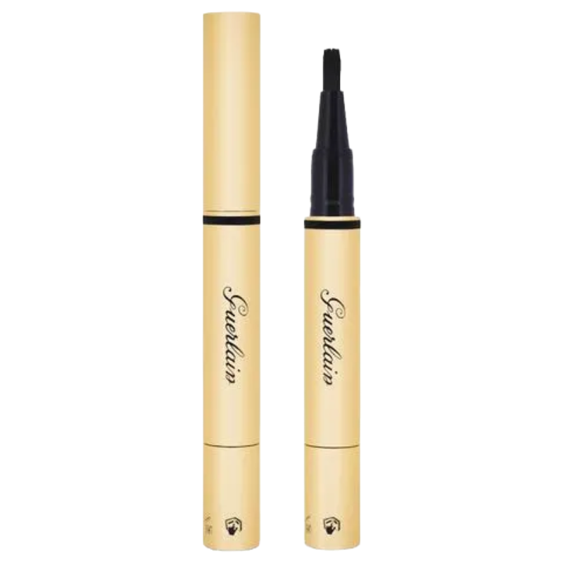 Guerlain Precious Light Rejuvenating Concealer 00 Light