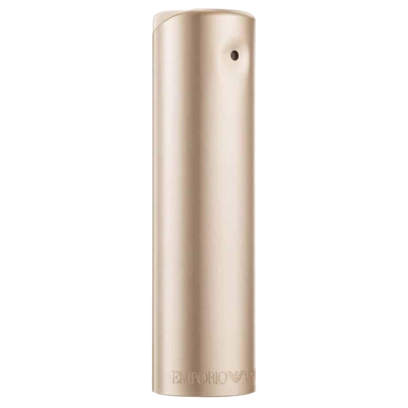 Emporio Armani She 100ml Eau De Parfum
