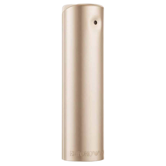 Emporio Armani She 100ml Eau De Parfum
