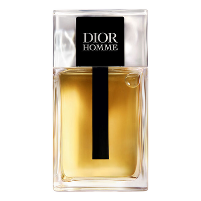 Dior Homme 150ml Eau De Toilette Spray
