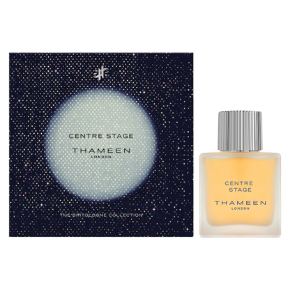Thameen Centre Stage Cologne Elixir 100ml 
