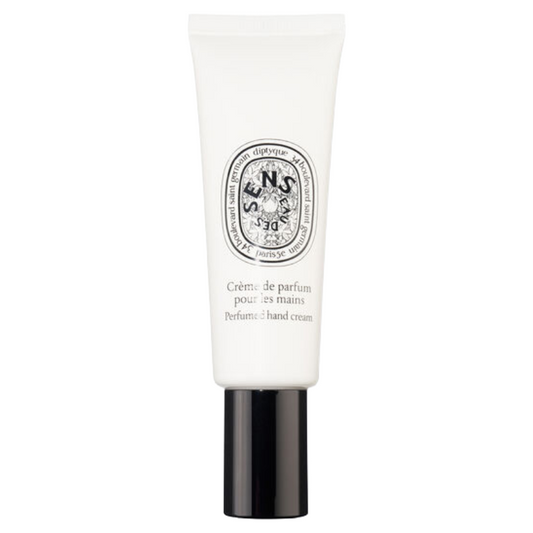 Diptyque Eau Des Sens Perfumed Hand Cream 45ml