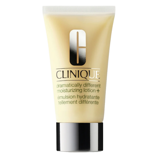 Clinique Dramatically Different Moisturising Lotion + 50ml Tube