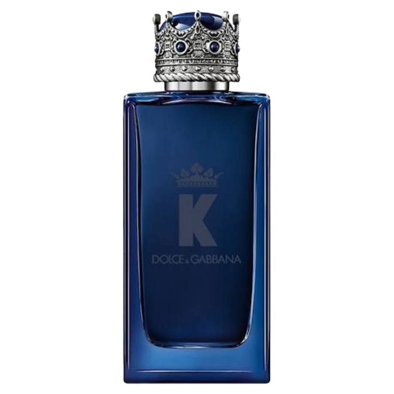 Dolce & Gabbana K Pour Homme 100ml Eau De Parfum Intense