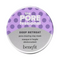 Clearance Skincare