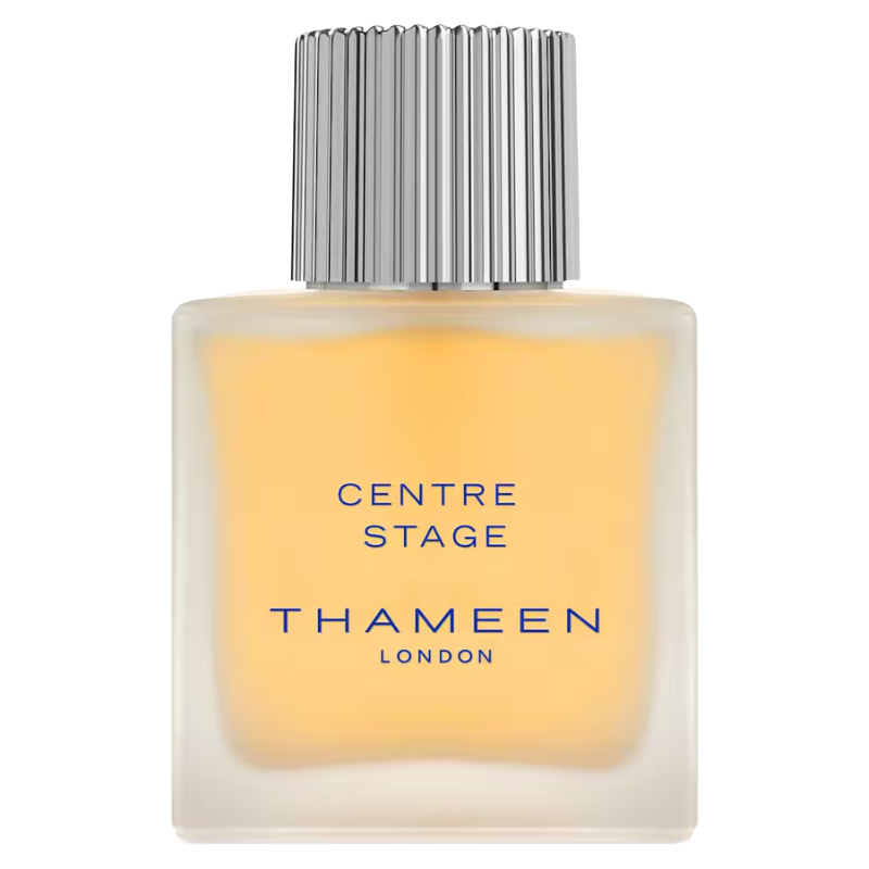 Thameen Centre Stage Cologne Elixir 100ml 