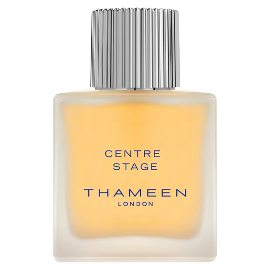 Thameen Centre Stage Cologne Elixir 100ml 