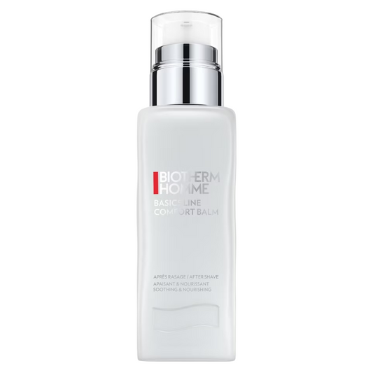 Biotherm Homme Basics Line Comfort Balm 75ml (Blemished Box)
