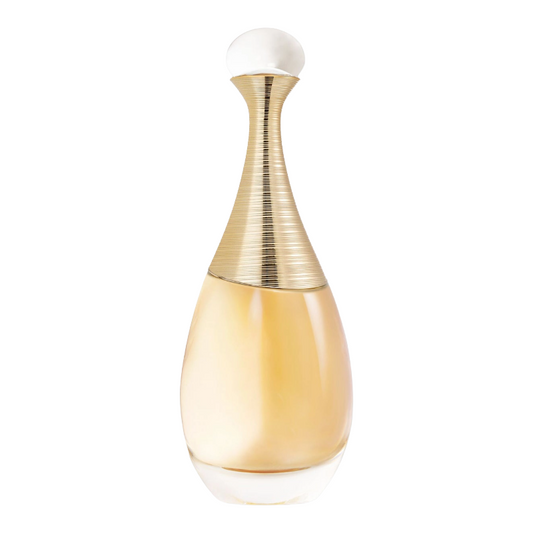 Dior J'adore 100ml Eau De Parfum (Blemished Box)