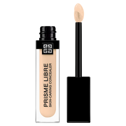 Givenchy Prisme Libre Skin-Caring Concealer N95 11ml
