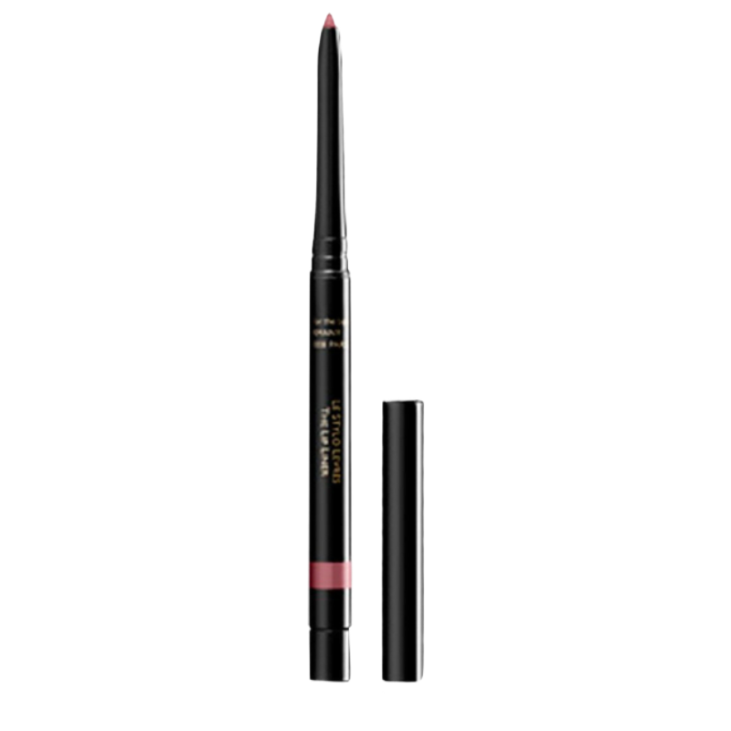 Guerlain Lip Liner Pencil 63 Rose De Mai (Blemished Box)