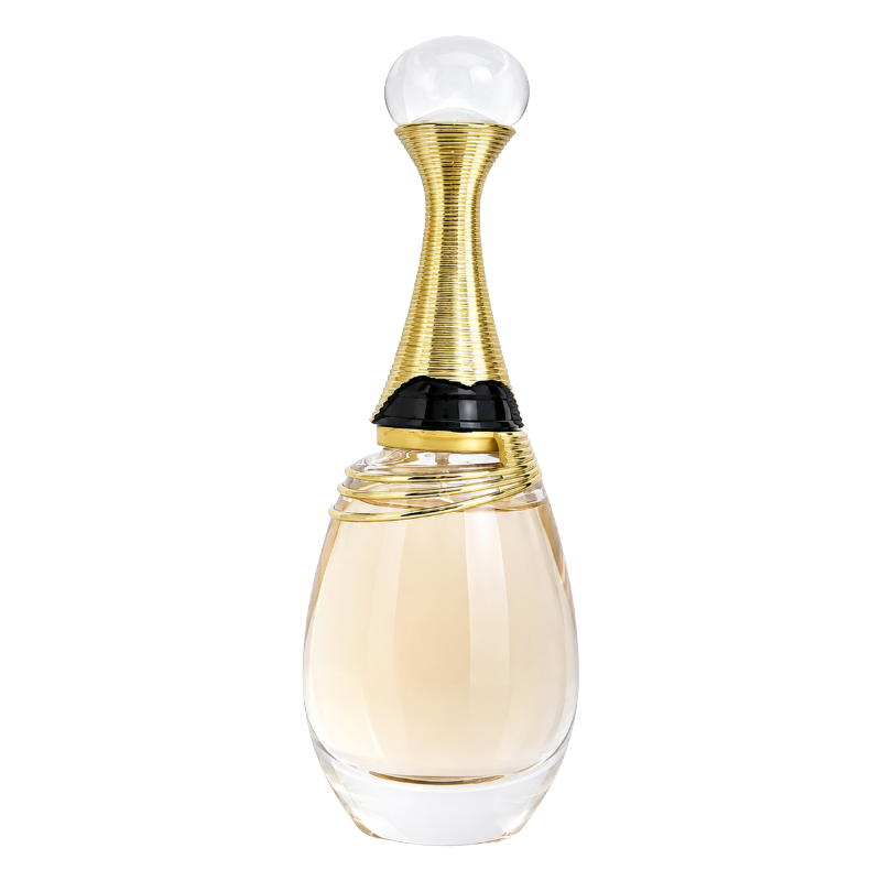 Dior J'Adore 50ml Eau De Parfum (Blemished Box)