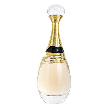 Dior J'Adore 50ml Eau De Parfum (Blemished Box)