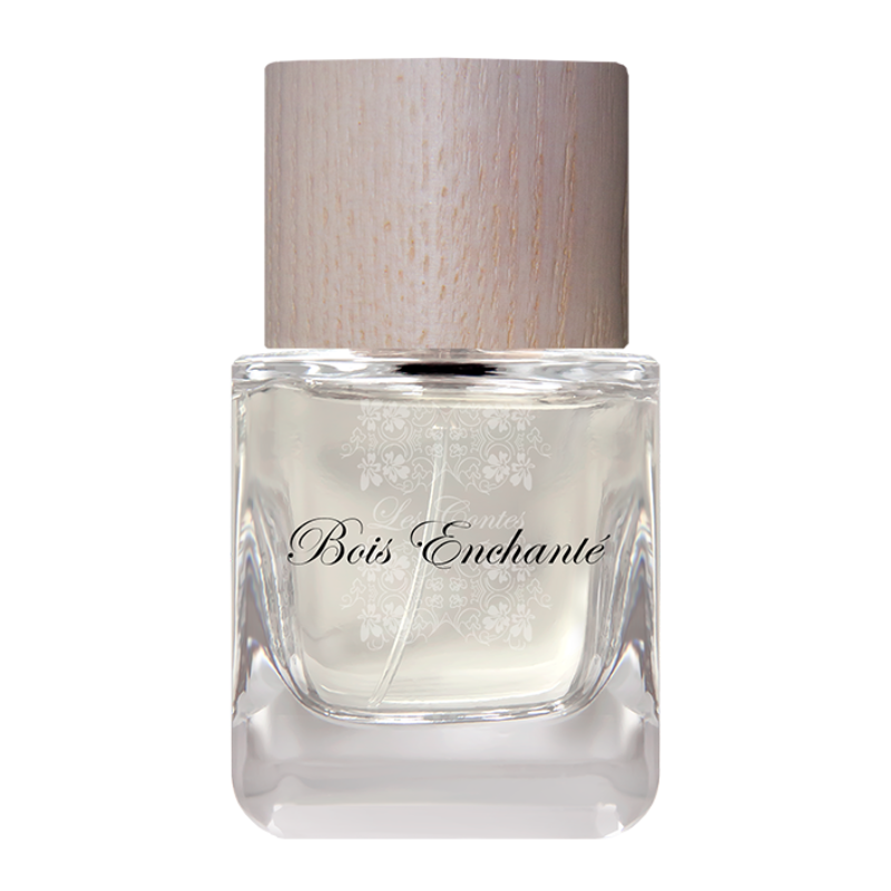 Les Contes Bois Enchante 50ml Eau De Parfum