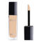 Last Chance - Face