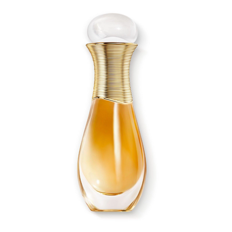 Dior J'Adore Infinissime 20ml Perle EDP Roller-Pearl (Blemished Box)
