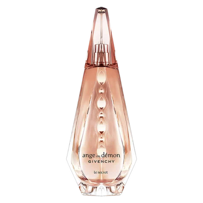 Givenchy Ange Ou Demon Le Secret 50ml Eau De Parfum (Blemished Box)