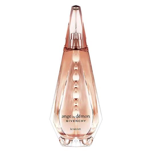 Givenchy Ange Ou Demon Le Secret 50ml Eau De Parfum (Blemished Box)
