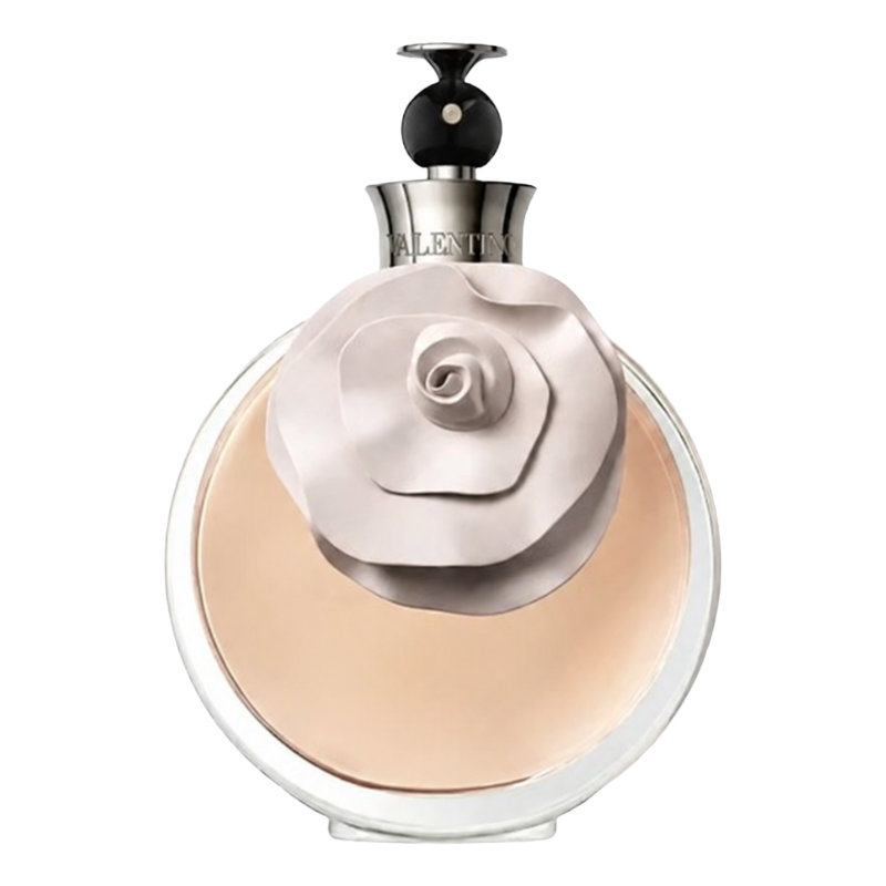 Valentino Valentina 80ml Eau De Parfum