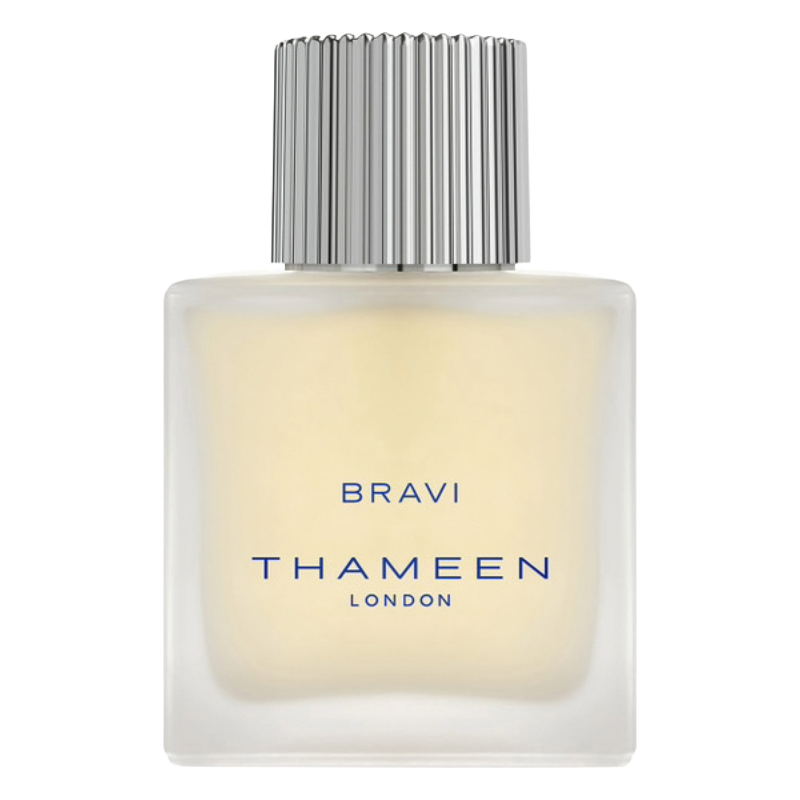 Thameen Bravi 100ml Cologne Elixir