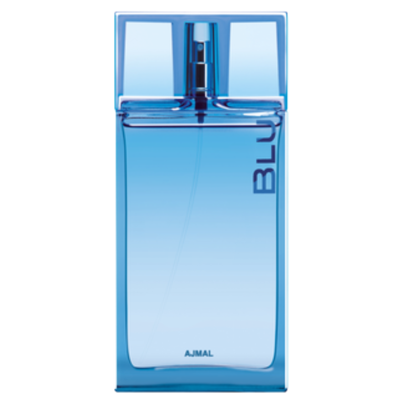 Ajmal Blu Eau De Parfum 90ml