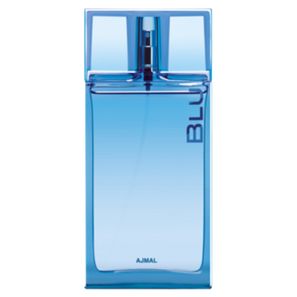 Ajmal Blu Eau De Parfum 90ml