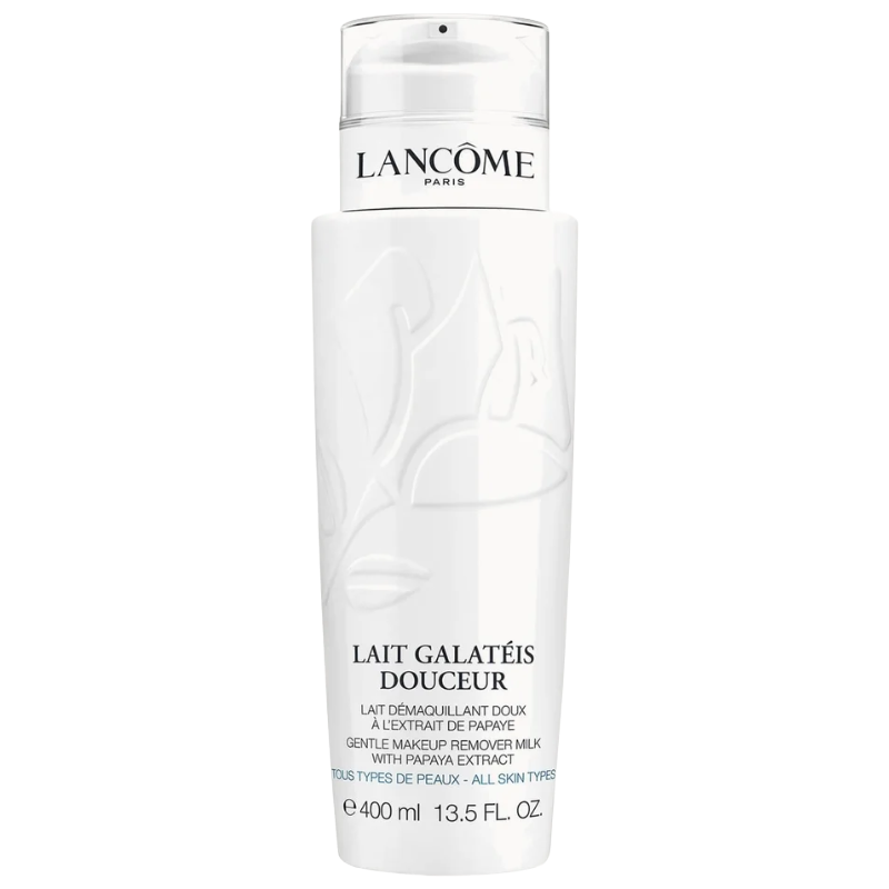 Lancôme Galatée Confort Cleansing Milk 400ml