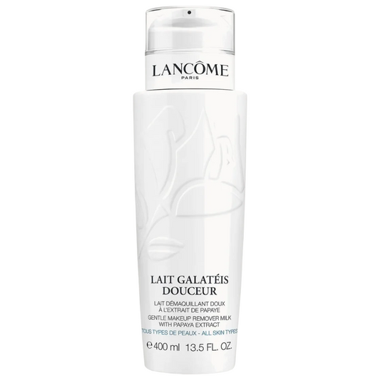 Lancôme Galatée Confort Cleansing Milk 400ml