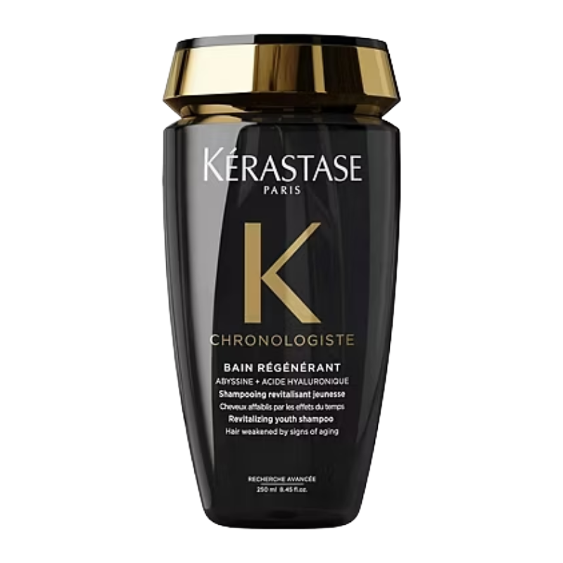 Kerastase Chronologiste Revitalizing Youth Shampoo 250ml
