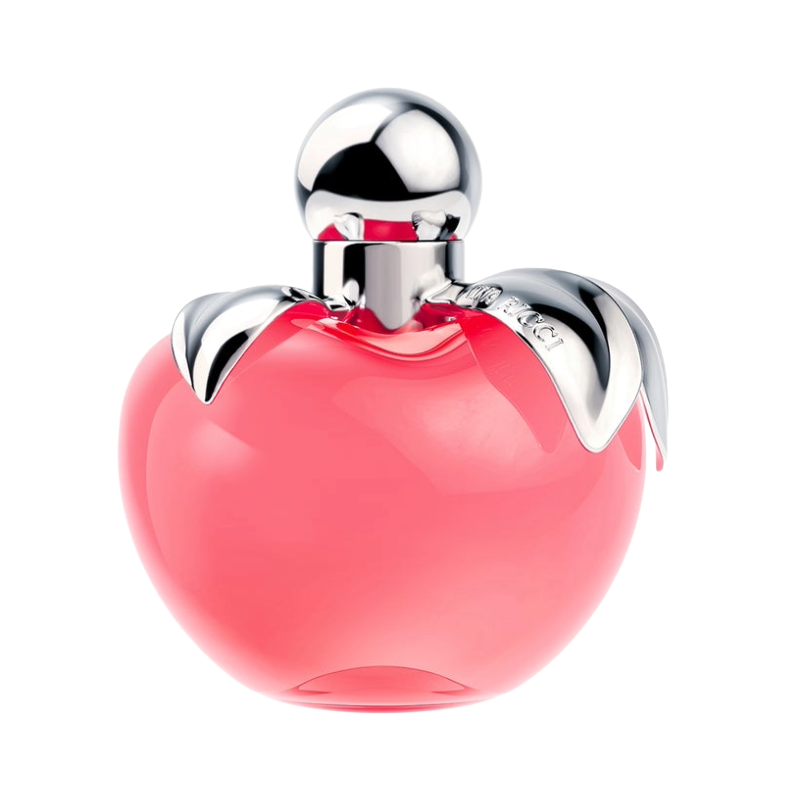 Nina Ricci Nina 50ml Eau De Toilette