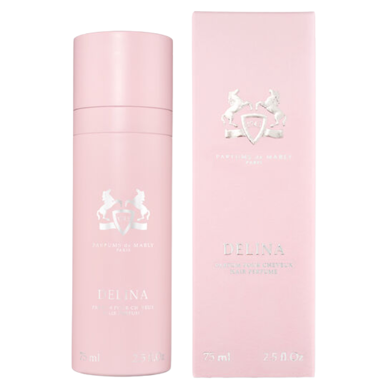 Parfums de Marly Delina Hair Perfume 75ml