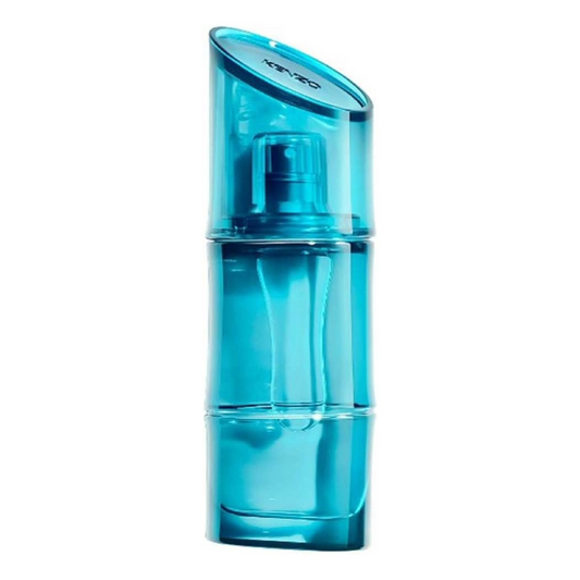 Kenzo Homme Marine 60ml Eau De Toilette