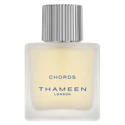 Thameen The Britologne Collection Chords Extrait De Parfum 100ml