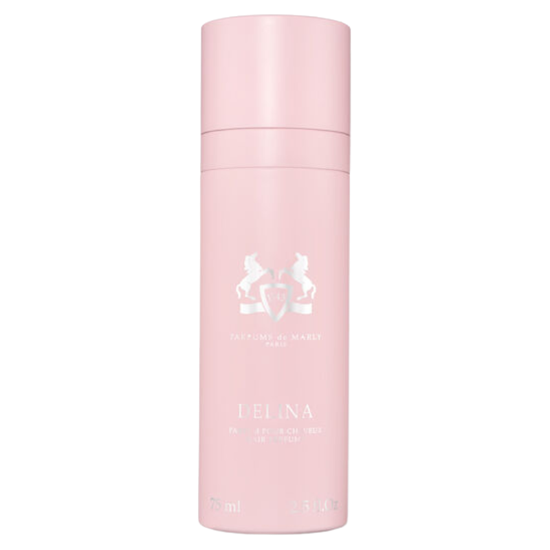 Parfums de Marly Delina Hair Perfume 75ml