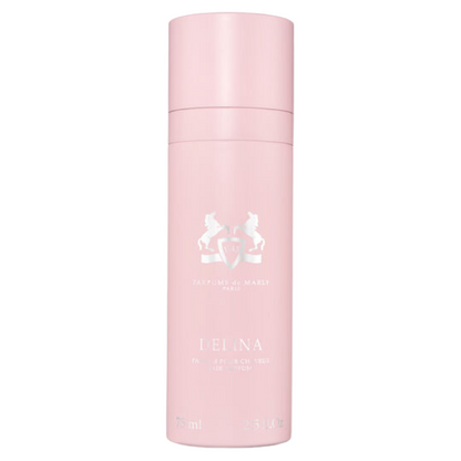 Parfums de Marly Delina Hair Perfume 75ml