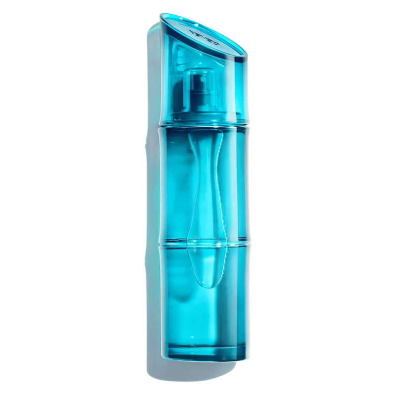 Kenzo Homme Marine 110ml Eau De Toilette