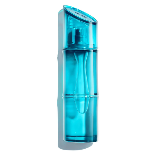 Kenzo Homme Marine 110ml Eau De Toilette