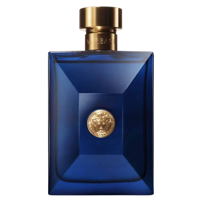 Versace Pour Homme Dylan Blue Eau De Toilette 30ml 