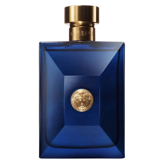 Versace Pour Homme Dylan Blue Eau De Toilette 30ml 