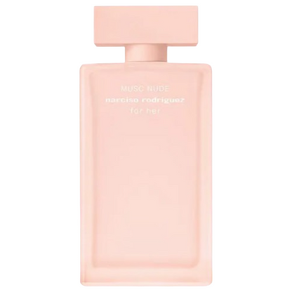 Narciso Rodriguez For Her 100ml Eau De Parfum